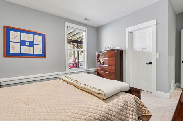 8609 Bentham Court Ne, Courtland Twp, MI 49341