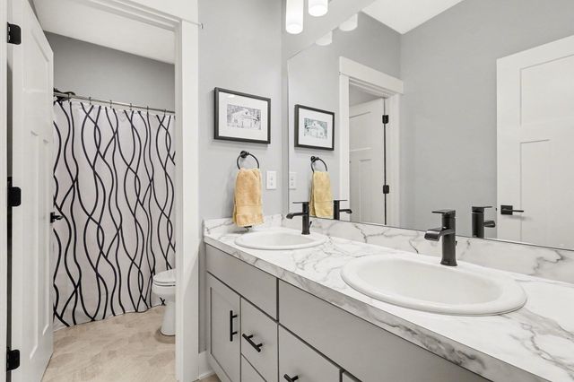 8609 Bentham Court Ne, Courtland Twp, MI 49341