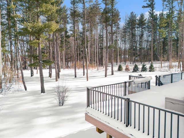 8609 Bentham Court Ne, Courtland Twp, MI 49341