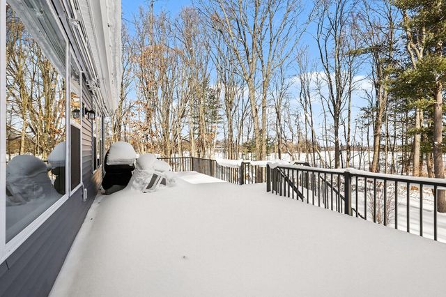 8609 Bentham Court Ne, Courtland Twp, MI 49341