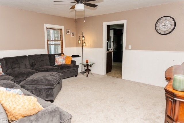 7059 Hopkins Road, Mentor, OH 44060