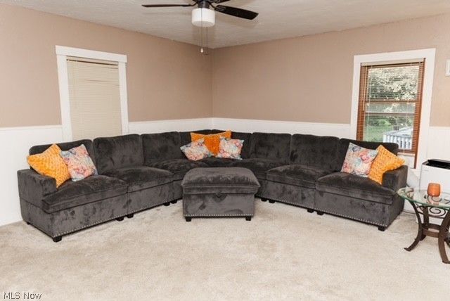 7059 Hopkins Road, Mentor, OH 44060
