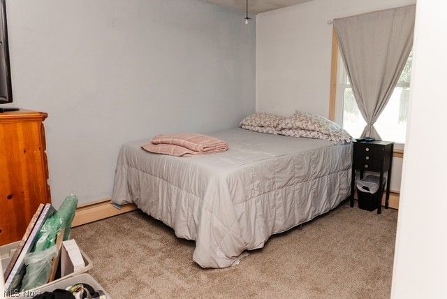7059 Hopkins Road, Mentor, OH 44060