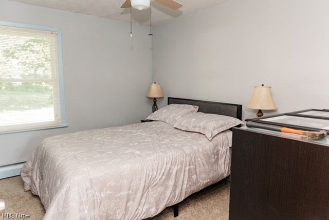 7059 Hopkins Road, Mentor, OH 44060