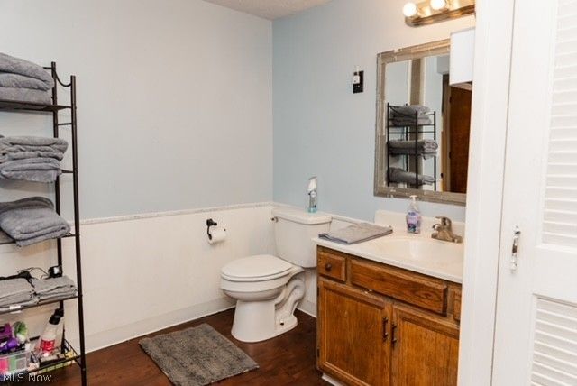 7059 Hopkins Road, Mentor, OH 44060