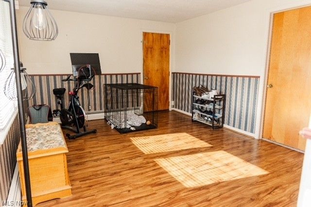 7059 Hopkins Road, Mentor, OH 44060