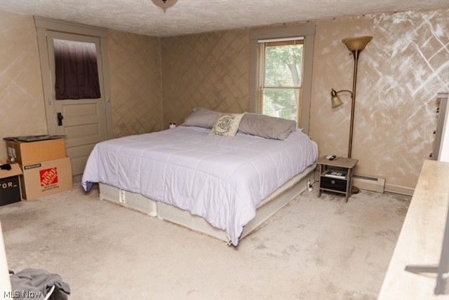 7059 Hopkins Road, Mentor, OH 44060