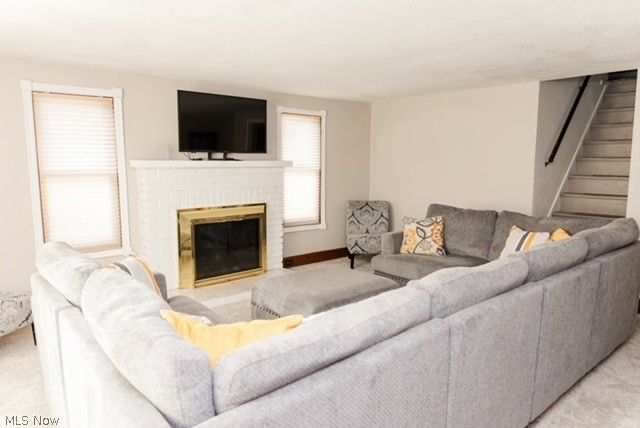 7059 Hopkins Road, Mentor, OH 44060