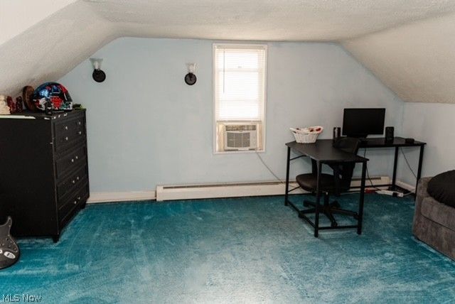 7059 Hopkins Road, Mentor, OH 44060