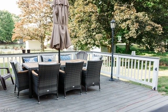 7059 Hopkins Road, Mentor, OH 44060