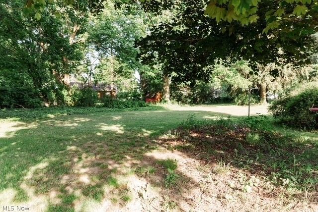 7059 Hopkins Road, Mentor, OH 44060