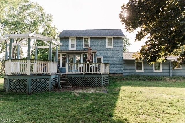 7059 Hopkins Road, Mentor, OH 44060