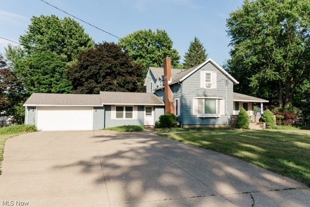 7059 Hopkins Road, Mentor, OH 44060