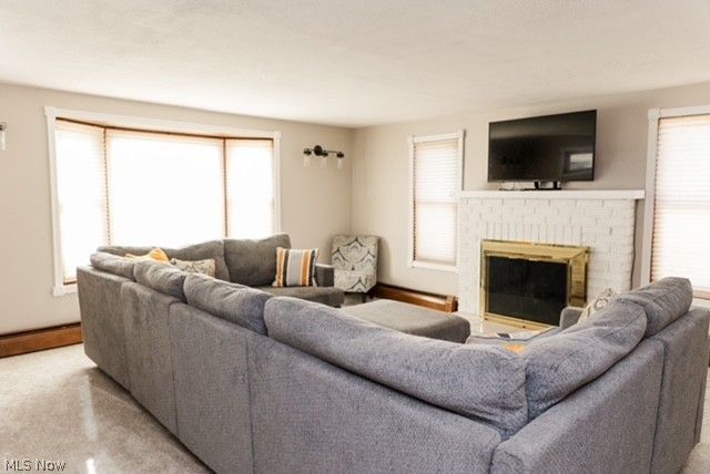 7059 Hopkins Road, Mentor, OH 44060
