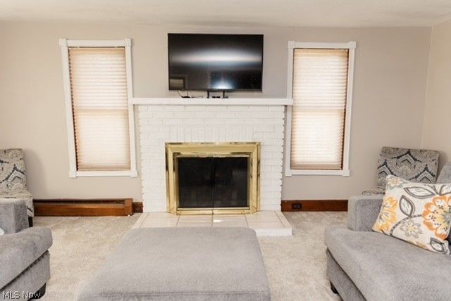 7059 Hopkins Road, Mentor, OH 44060