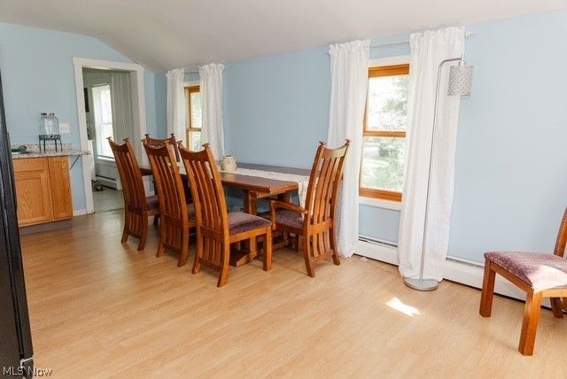 7059 Hopkins Road, Mentor, OH 44060