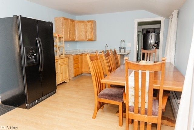 7059 Hopkins Road, Mentor, OH 44060