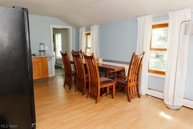 7059 Hopkins Road, Mentor, OH 44060