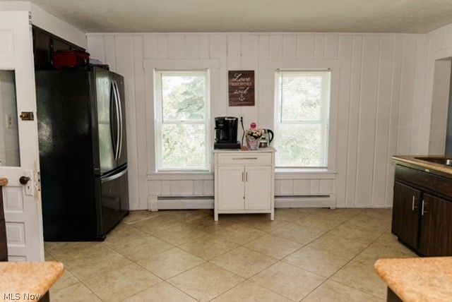 7059 Hopkins Road, Mentor, OH 44060