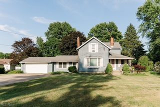 7059 Hopkins Road, Mentor, OH 44060