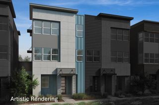 758 Coastal Ridge Lane, Daly City, CA 94014