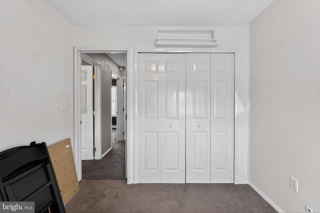 103 DAFFODIL LN, Levittown, PA 19055