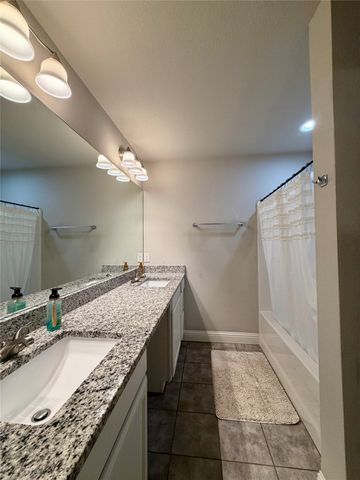 619 Mansfield Road, Cleburne, TX 76031