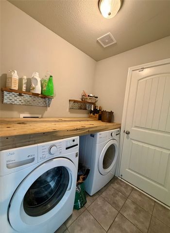 619 Mansfield Road, Cleburne, TX 76031