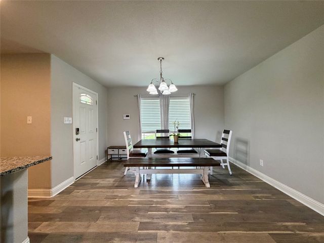619 Mansfield Road, Cleburne, TX 76031