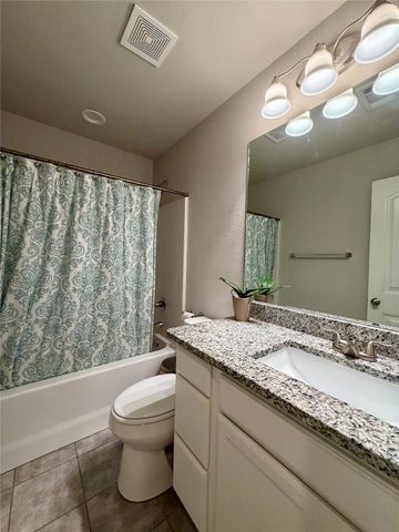 619 Mansfield Road, Cleburne, TX 76031