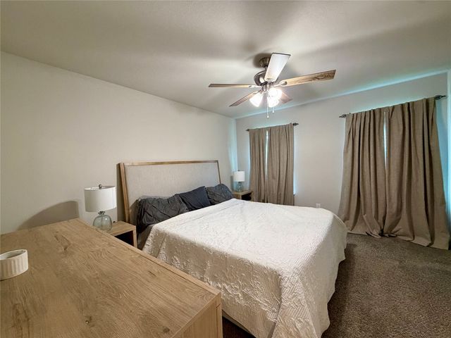 619 Mansfield Road, Cleburne, TX 76031