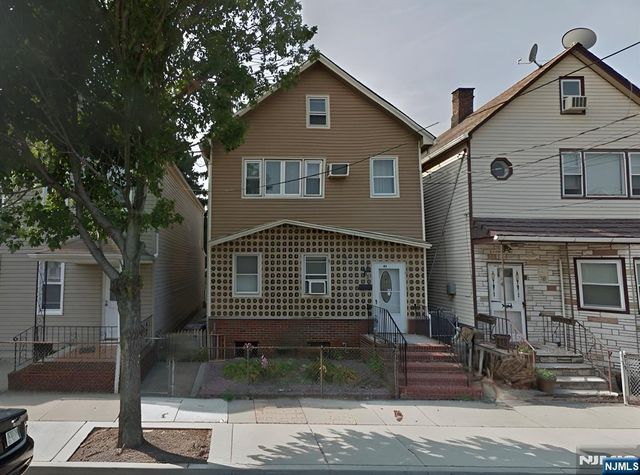 40 Searing Avenue 2, Harrison, NJ 07029