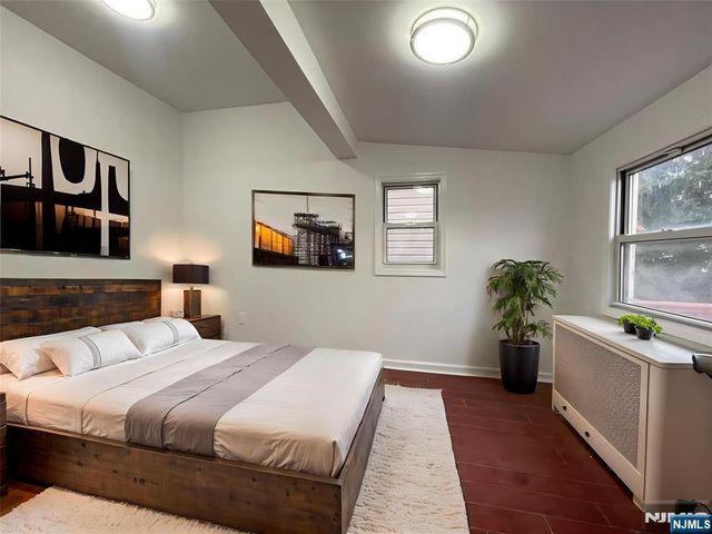 40 Searing Avenue 2, Harrison, NJ 07029