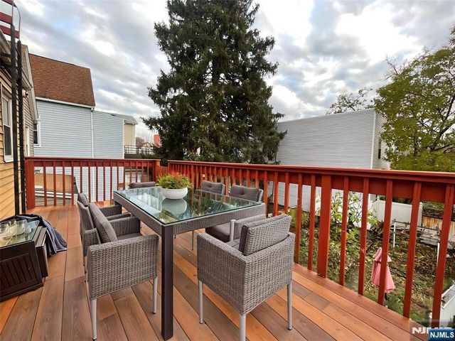 40 Searing Avenue 2, Harrison, NJ 07029