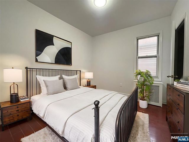 40 Searing Avenue 2, Harrison, NJ 07029