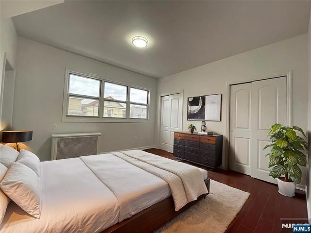 40 Searing Avenue 2, Harrison, NJ 07029