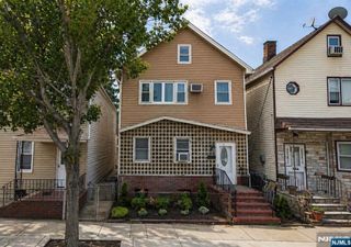 40 Searing Avenue 2, Harrison, NJ 07029