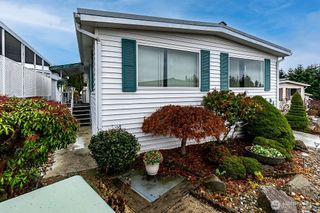 1415 84th Street SE #104, Everett, WA 98208