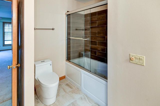 7110 E Valhalla Way, Madison, WI 53719