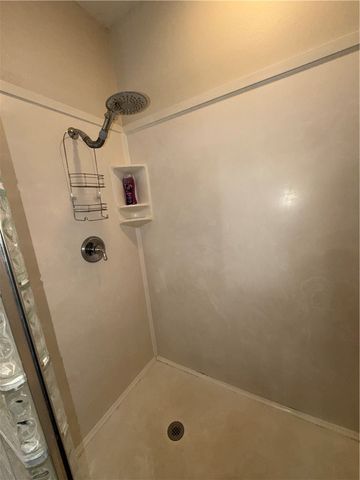 15806 Lindo, Corpus Christi, TX 78418