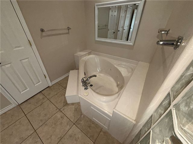 15806 Lindo, Corpus Christi, TX 78418