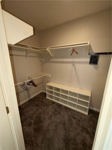 15806 Lindo, Corpus Christi, TX 78418