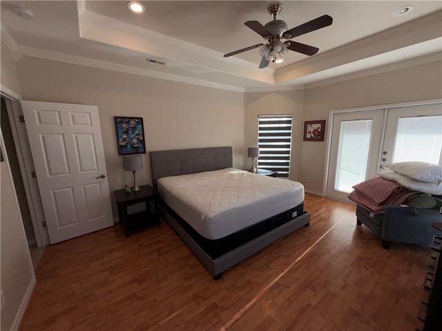 15806 Lindo, Corpus Christi, TX 78418