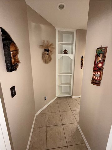 15806 Lindo, Corpus Christi, TX 78418