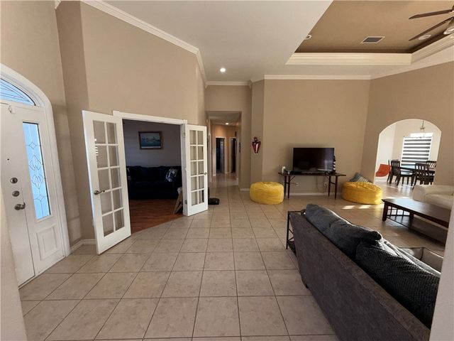 15806 Lindo, Corpus Christi, TX 78418