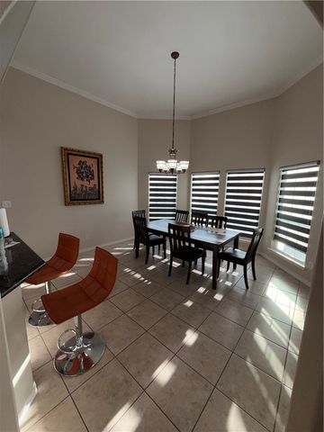 15806 Lindo, Corpus Christi, TX 78418