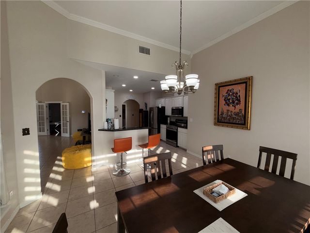 15806 Lindo, Corpus Christi, TX 78418