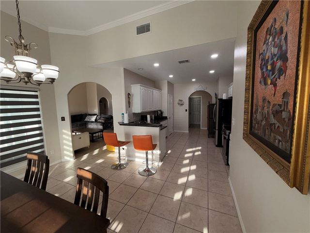 15806 Lindo, Corpus Christi, TX 78418