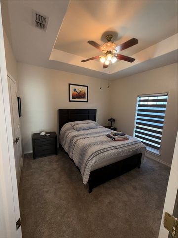 15806 Lindo, Corpus Christi, TX 78418