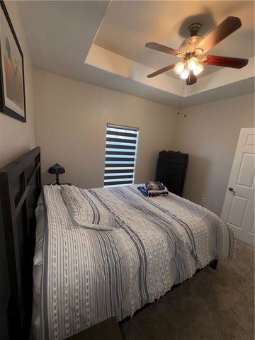 15806 Lindo, Corpus Christi, TX 78418